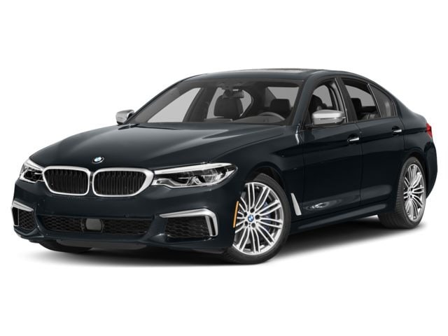 bmw 5 series 2018 WBAJB9C57JG463785 image bmw 5 series 2018 WBAJB9C57JG463785 image